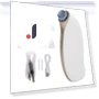 Vacuum Ear Wax Remover — Wax Removal, Beautyyy