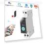 Voice Control Smart Switch — Smart Home Hubs & Controllers, DC-HOME-3