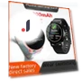 Waterproof Smart Watch — Smartwatches, AI Supermarket
