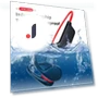 Waterproof Sports Bluetooth Headset — Wearable Accessories, SmartGears