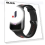 Waterproof Sports Smartwatch — Smartwatches, Smarter than future