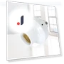 Wi-Fi Light Socket — Smart Home Hubs & Controllers, 888 Auto Parts Town
