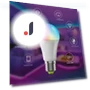WiFi RGB Bluetooth Music LED Light — Smart Home Modules, Smarter than future