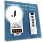 WiFi Smart Switch — Smart Home Hubs & Controllers, Smarter than future