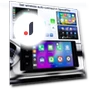 Wireless CarPlay Android Auto Adapter — Installation Services, Auto Launcher