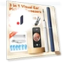 Wireless Ear Cleaner — Syringes, HIMO Group