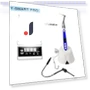 Wireless Endodontic Motor with Built-in Apex Locator — , Jumtop