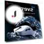 Wireless Gaming Mouse — Mouse Pads, Ajazz