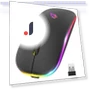 Wireless Mouse — Mouse Pads, Super Dream Home