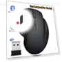 Wireless Mouse — Mouse Pads, AYTA