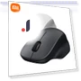 Wireless Mouse — Computer Mice, Xiaomi