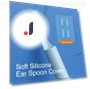 Wireless Smart Visual Ear Cleaner — Syringes, AE Selection