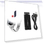 0.96-inch Color Display Smart Bracelet — Wearable Accessories, Honor Electronics