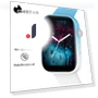 1.8-inch Smart Watch — Smartwatches, Tiktop2
