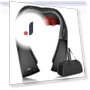 3D Neck Massager — Back Relief Solutions, SAKURA BLOSSOM