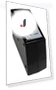 AC Adapter for Smart Controller — , AniWorld