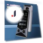 AI 4G Smart Translator — Language Translators, CANKE