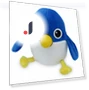 AI Mimaku — Educational Software, MoRub-Japan