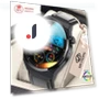 Amoled Smartwatch — Smartwatches, Tiktop2