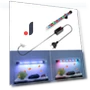 Aquarium LED Light — Lights, Rybakov Home Lighting