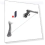 AR Smart Bow for Kids — Golf, Koogeelife
