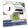 Automatic Cross-Border Vacuum Sealer — Vacuum Bags, Small Appliances
