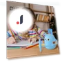 Automatic Drawing Robot for Kids — Interactive Learning Devices, Play with You