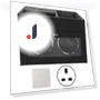 Automatic Watch Winder with Dual Heads — , DIYelecs
