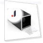 Automatic Watch Winder — , MIYAKO DENKI