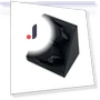 Automatic Watch Winder — , MIYAKO DENKI