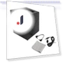 Automatic Watch Winder — , DIYelecs