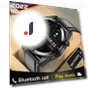 Bluetooth Call Smart Watch — Smartwatches, Tiktop2