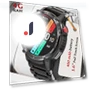 Bluetooth Call Smart Watch — Wearable Accessories, Tiktop2