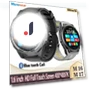 Bluetooth Call Smart Watch — Smartwatches, Tiktop2