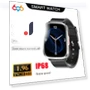 Bluetooth Call Smart Watch — Smartwatches, Tiktop2