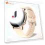 Bluetooth Call Smart Watch — Wearable Accessories, Tiktop2