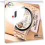 Bluetooth Call Smartwatch — Smartwatches, Tiktop2
