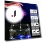 Bluetooth-Compatible Tesla Music Coil — Magnets & Kits, fuhushhs
