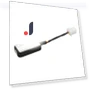 Bluetooth Module Programming — Code Readers & Scan Tools, CosyHome