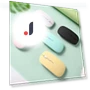 Bluetooth Mouse — Computer Mice, guangchang01