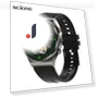 Business Smartwatch for Men — Smartwatches, SCIONE