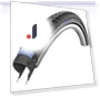 City Tire — Cycling Tire Repair Essentials, Schwalbe
