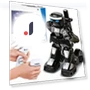 Combat RC Robot — Interactive Figures & Robots, KONNWEI