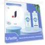 Compatible Floor Cleaning Solution — Cleaners, Perfect choice for your home