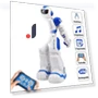 Dancing Developing Toy — Interactive Figures & Robots, SEVEN