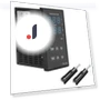 Digital Display Temperature Controller PID Thermostat — Climate Control Devices, TOMTOP JMS