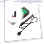 Digital pH Meter Tester — , Koogeelife