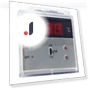 Digital Temperature Controller — Home Climate Control, TOMTOP JMS