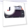 Digital Temperature Regulator Thermostat with Sensor — Home Climate Control, Neoglint