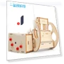 Direction Change Balance Robot — Construction Kits, HobbyWorld